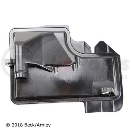 044-0374 by BECK ARNLEY - AUTO TRANS FILTER