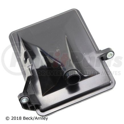 044-0379 by BECK ARNLEY - AUTO TRANS FILTER