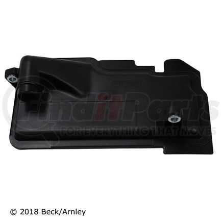 044-0380 by BECK ARNLEY - AUTO TRANS FILTER