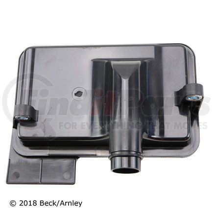 044-0381 by BECK ARNLEY - AUTO TRANS FILTER