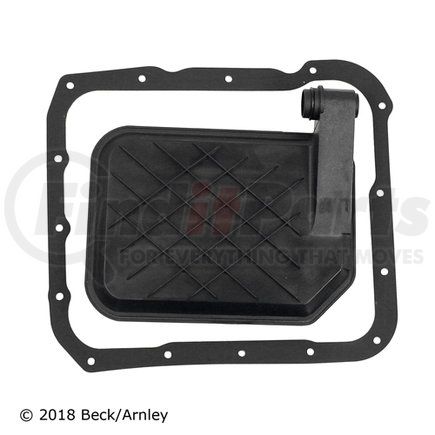 044-0313 by BECK ARNLEY - AUTO TRANS FILTER KIT