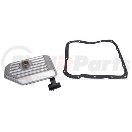 044-0328 by BECK ARNLEY - AUTO TRANS FILTER KIT