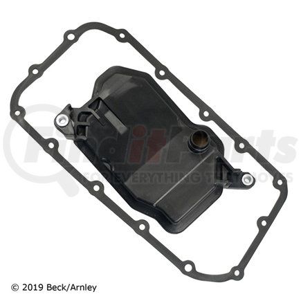 044-0334 by BECK ARNLEY - AUTO TRANS FILTER KIT
