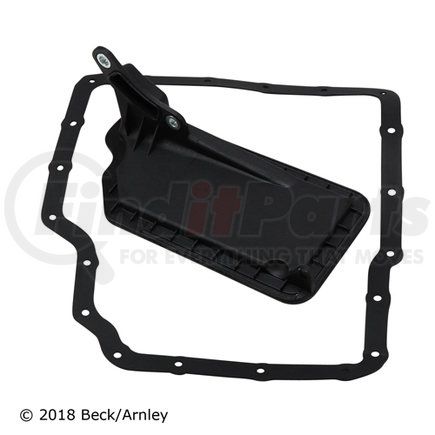 044-0347 by BECK ARNLEY - AUTO TRANS FILTER KIT