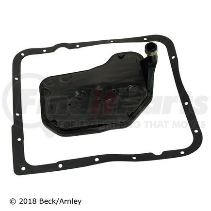 044-0359 by BECK ARNLEY - AUTO TRANS FILTER KIT
