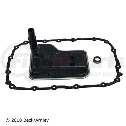 044-0368 by BECK ARNLEY - AUTO TRANS FILTER KIT