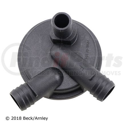 045-0381 by BECK ARNLEY - CRANKCASE OIL SE