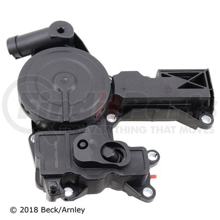 045-0410 by BECK ARNLEY - CRANKCASE VENT VALVE