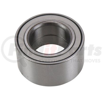 051-4163 by BECK ARNLEY - BEARINGS