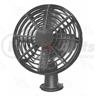35310 by FOUR SEASONS - Auxiliary Fan