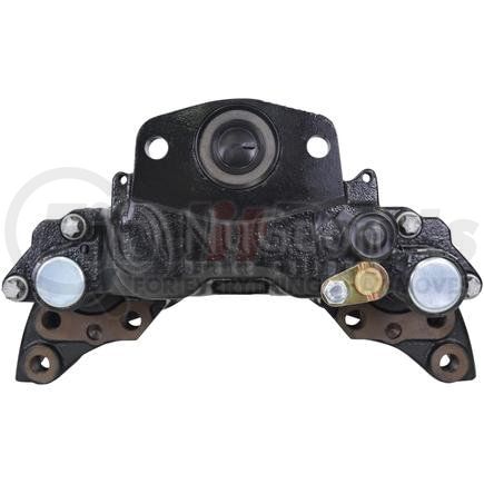 Wilson HD Rotating Elect 99B92201 Air Brake Disc Brake Caliper Air Disc Brake