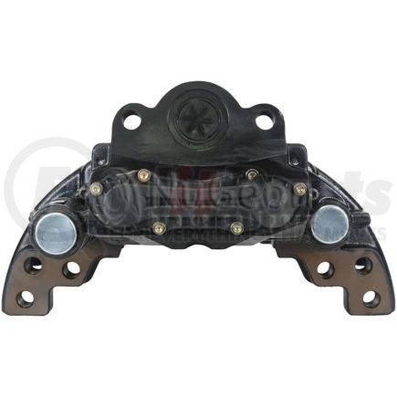 99B90033-1 by WILSON HD ROTATING ELECT - Air Disc Brake