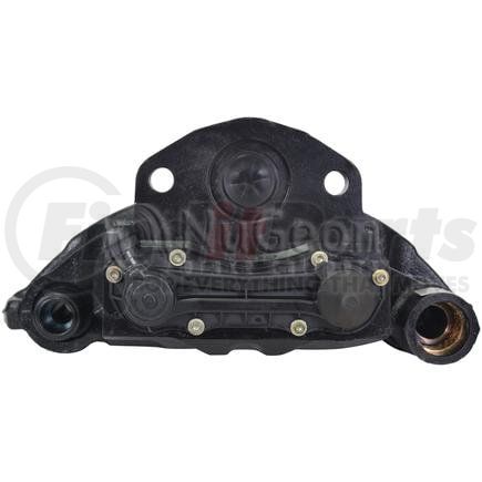 Wilson HD Rotating Elect 98B93810 Air Brake Disc Brake Caliper Air Disc Brake