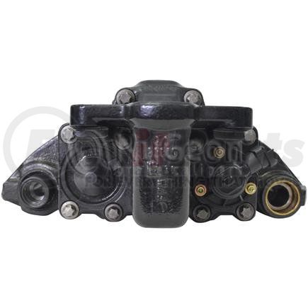 98B92965 by WILSON HD ROTATING ELECT - Air Disc Brake