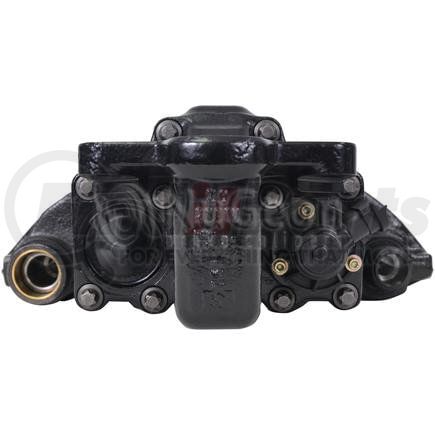 98B92964 by WILSON HD ROTATING ELECT - Air Disc Brake