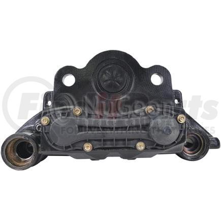 Wilson HD Rotating Elect 98B90063 Air Brake Disc Brake Caliper Air Disc Brake