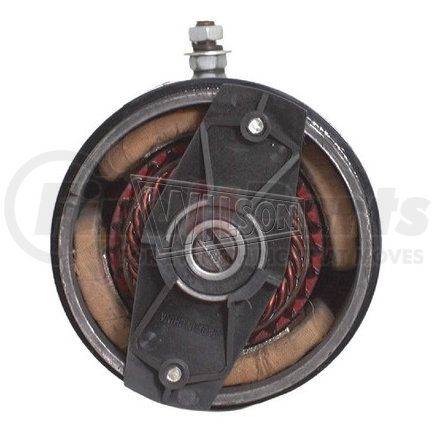 94-06-1808 by WILSON HD ROTATING ELECT - Starter Motor - 12v