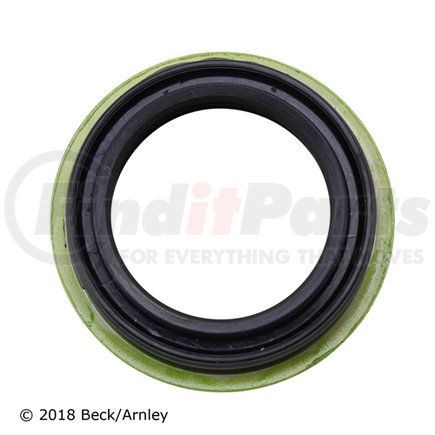 052-3389 by BECK ARNLEY - SEAL EXT HOUSING OUTPUT/ OUTPUT SHAFT