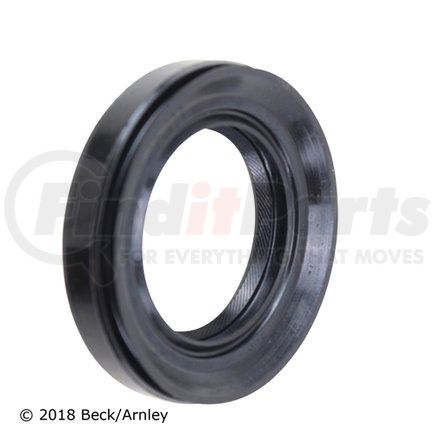 052-3516 by BECK ARNLEY - SEAL DRIVE AXLE FLANGE