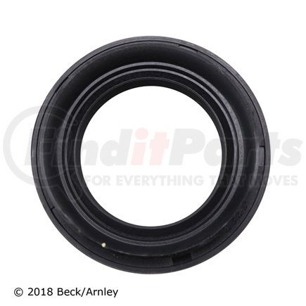 052-3520 by BECK ARNLEY - SEAL DRIVE AXLE FLANGE / OUTPUT SHAFT
