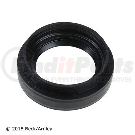 052-3521 by BECK ARNLEY - SEAL DRIVE AXLE FLANGE