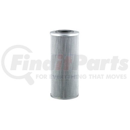 PT8364 by BALDWIN - Hydraulic Element