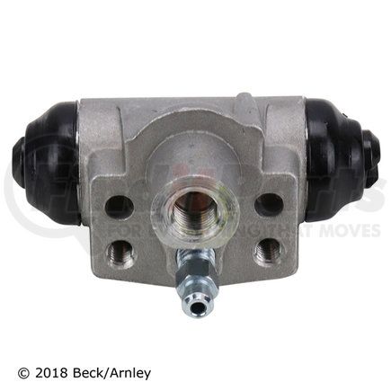 072-1830 by BECK ARNLEY - WHEEL CYLINDER