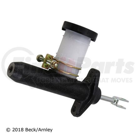 072-2108 by BECK ARNLEY - CLUTCH MASTER CYL