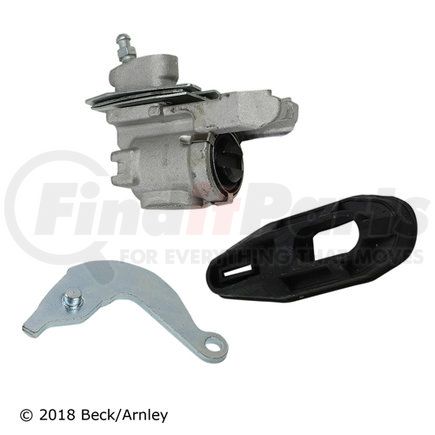 072-2538 by BECK ARNLEY - WHEEL CYLINDER
