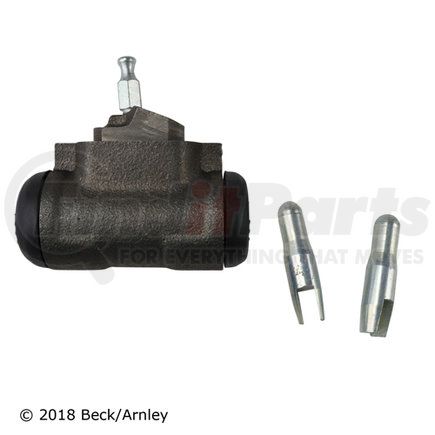 072-3296 by BECK ARNLEY - WHEEL CYLINDER