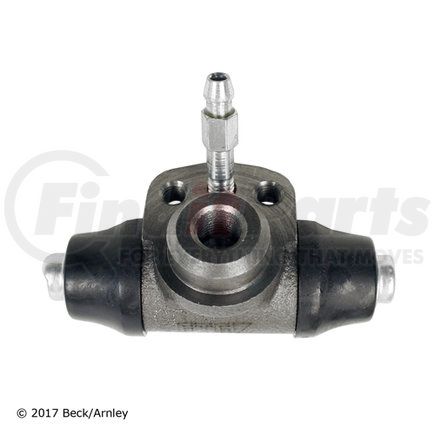 072-8038 by BECK ARNLEY - WHEEL CYLINDER
