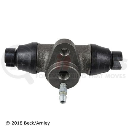 072-8042 by BECK ARNLEY - WHEEL CYLINDER