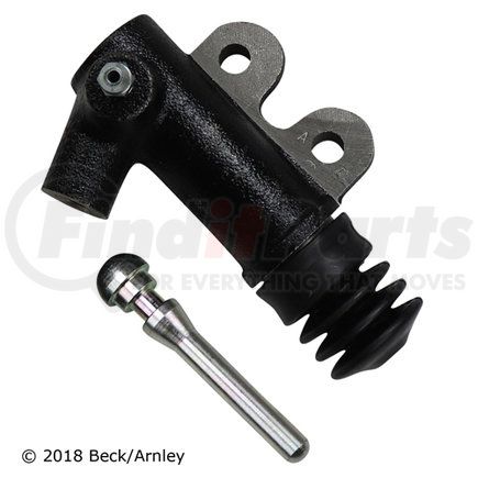072-8639 by BECK ARNLEY - CLUTCH SLAVE CYL