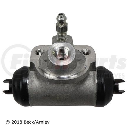 072-8741 by BECK ARNLEY - WHEEL CYLINDER