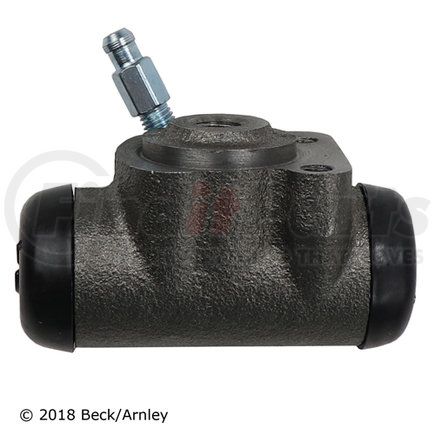 072-8754 by BECK ARNLEY - WHEEL CYLINDER