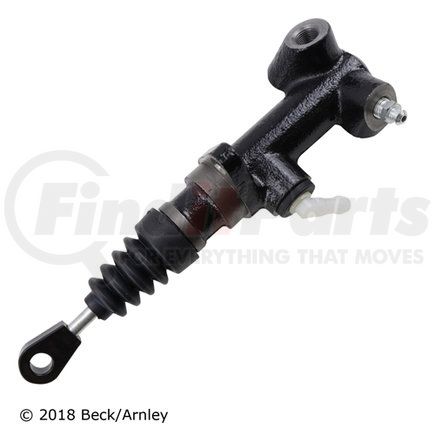 072-8840 by BECK ARNLEY - CLUTCH MASTER CYL