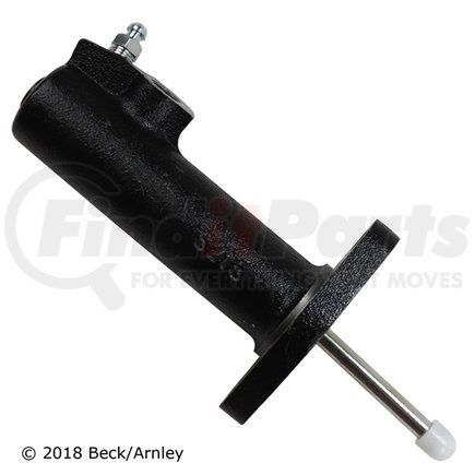 072-8866 by BECK ARNLEY - CLUTCH SLAVE CYL