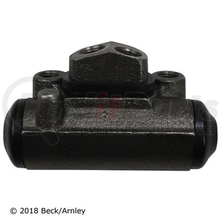 072-8540 by BECK ARNLEY - WHEEL CYLINDER