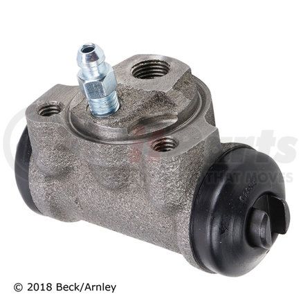 072-9128 by BECK ARNLEY - WHEEL CYLINDER