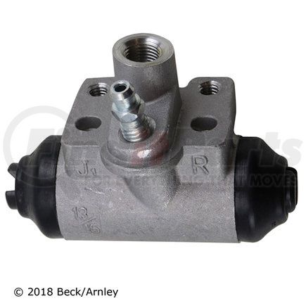 072-9190 by BECK ARNLEY - WHEEL CYLINDER