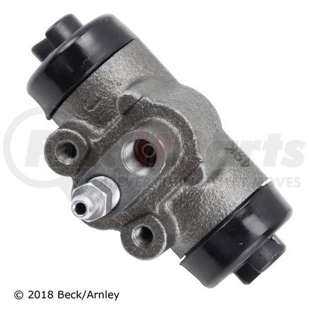 072-8935 by BECK ARNLEY - WHEEL CYLINDER