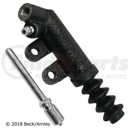 072-8869 by BECK ARNLEY - CLUTCH SLAVE CYL