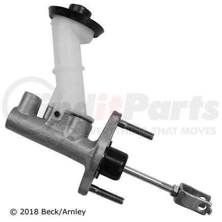 072-8894 by BECK ARNLEY - CLUTCH MASTER CYL