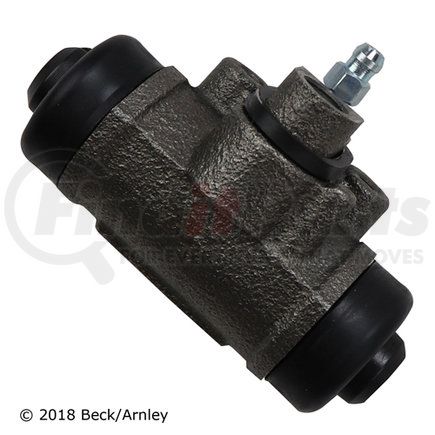 072-8965 by BECK ARNLEY - WHEEL CYLINDER