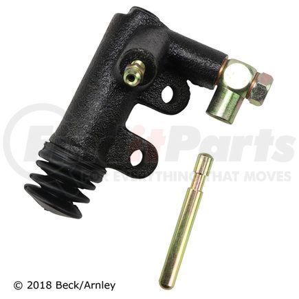 072-9038 by BECK ARNLEY - CLUTCH SLAVE CYL