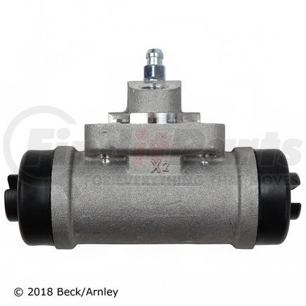 072-9441 by BECK ARNLEY - WHEEL CYLINDER