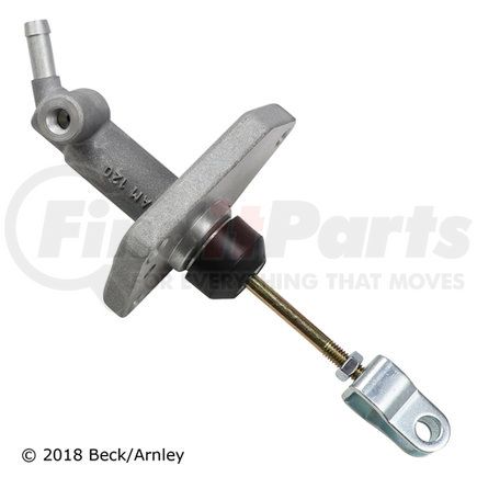 072-9465 by BECK ARNLEY - CLUTCH MASTER CYL