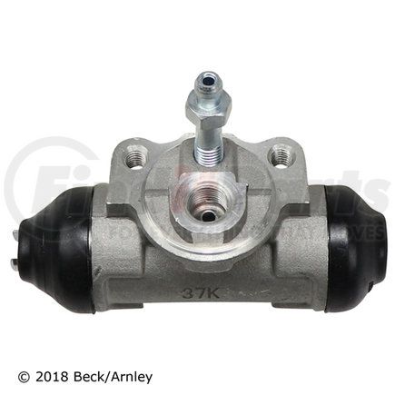 072-9477 by BECK ARNLEY - WHEEL CYLINDER