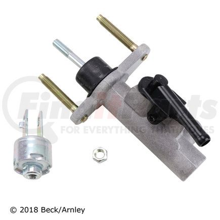 072-9511 by BECK ARNLEY - CLUTCH MASTER CYL