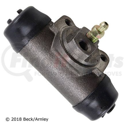 072-9516 by BECK ARNLEY - WHEEL CYLINDER